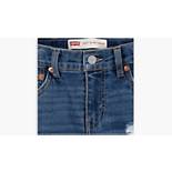 512™ Slim Tapered Jeans Big Boys 8-20 3