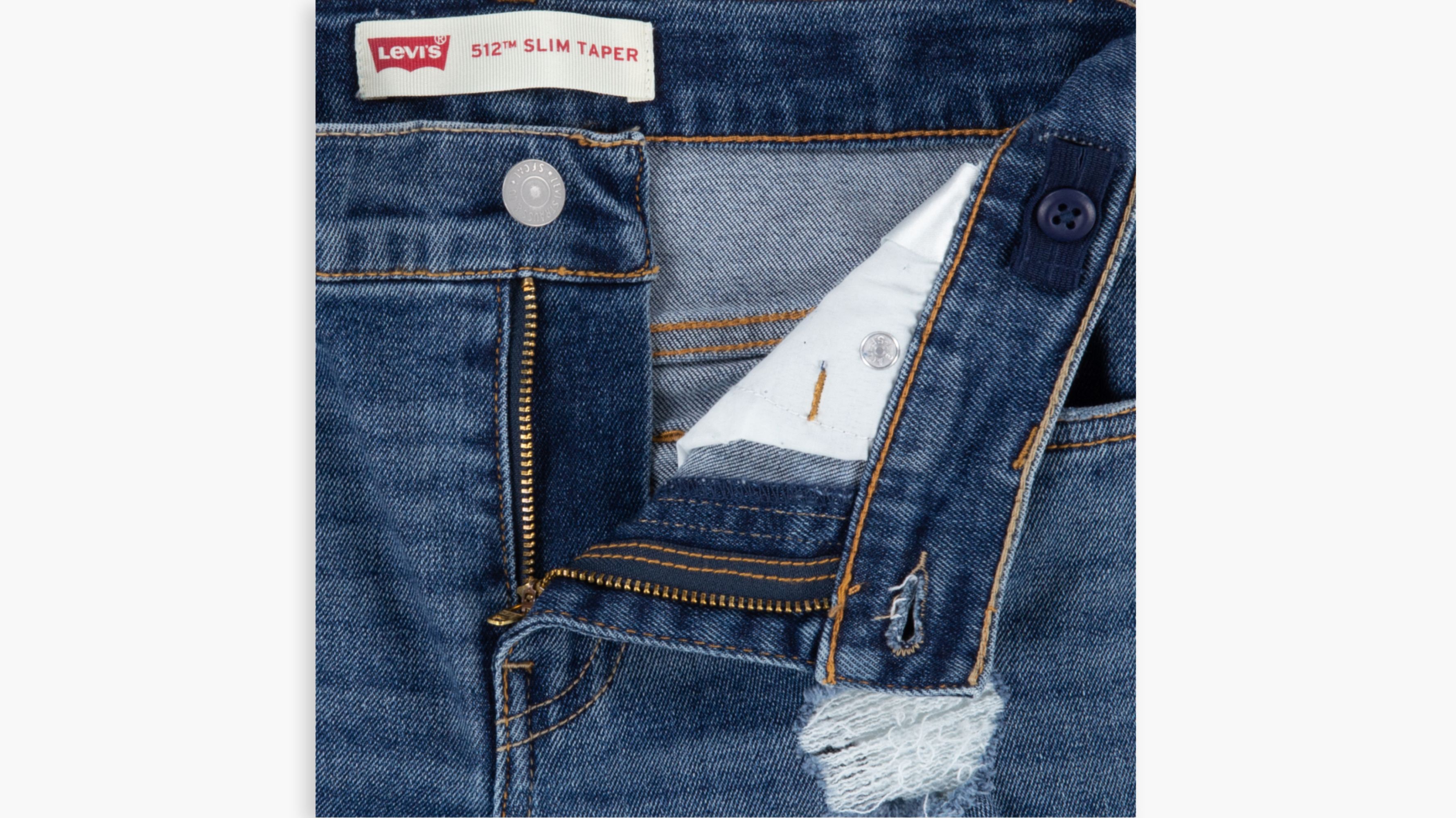 Pantalon Jogging Baggy Cargo Pour Garçon/ado - En Coton, Taille Haute élastique, Idéal Sport (basket, Gym) Et Quotidien Automne-hiver