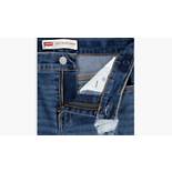 512™ Slim Tapered Jeans Big Boys 8-20 4