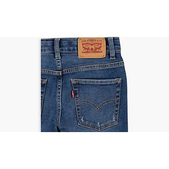 512™ Slim Tapered Jeans Big Boys 8-20 5