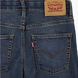 512™ Slim Taper Strong Performance Jeans Little Boys 4-7x 5