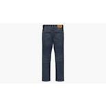 512™ Slim Taper Strong Performance Jeans Big Boys 8-20 3