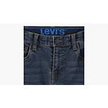 512™ Slim Taper Strong Performance Jeans Big Boys 8-20 4