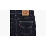 512™ Slim Taper Strong Performance Jeans Big Boys 8-20 5