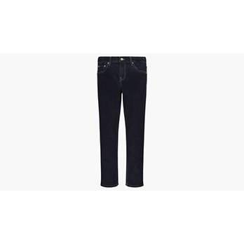 512™ Slim Taper Strong Performance Jeans Big Boys 8-20 1