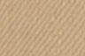New British Khaki - Beige - 502™ Strong Performance Jeans Toddler Boys 2T-4T