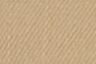 New British Khaki - Beige - 502™ Strong Performance Jeans Little Boys 4-6X