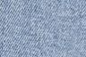 Basil Sky Without Destruction - Medium Wash