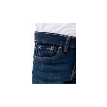 510™ Skinny Stretch Little Boys Jeans 4-7x 5