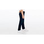 510™ Skinny Stretch Little Boys Jeans 4-7x 2