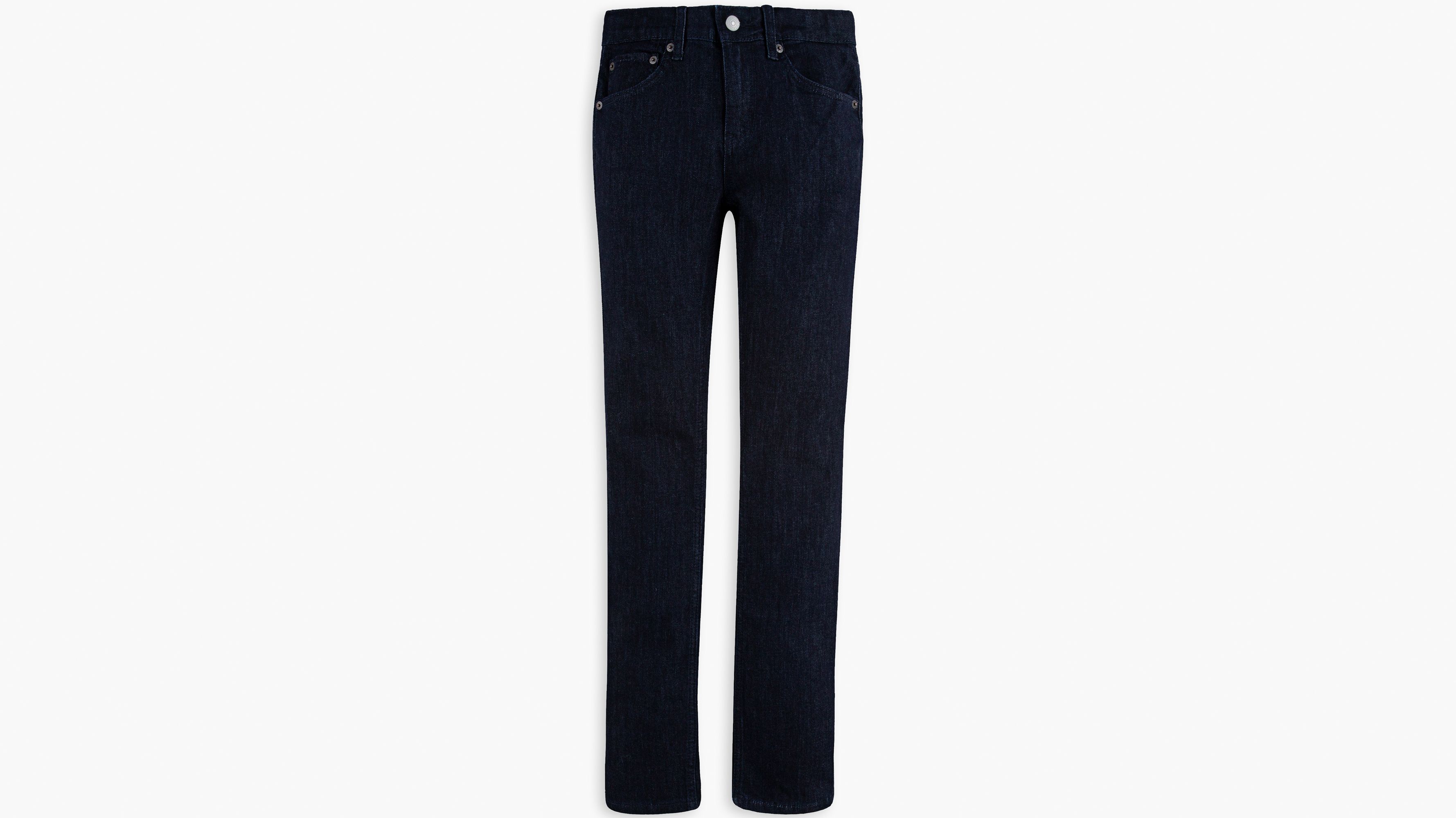 510™ Skinny Fit Performance Big Boys Jeans 8-20