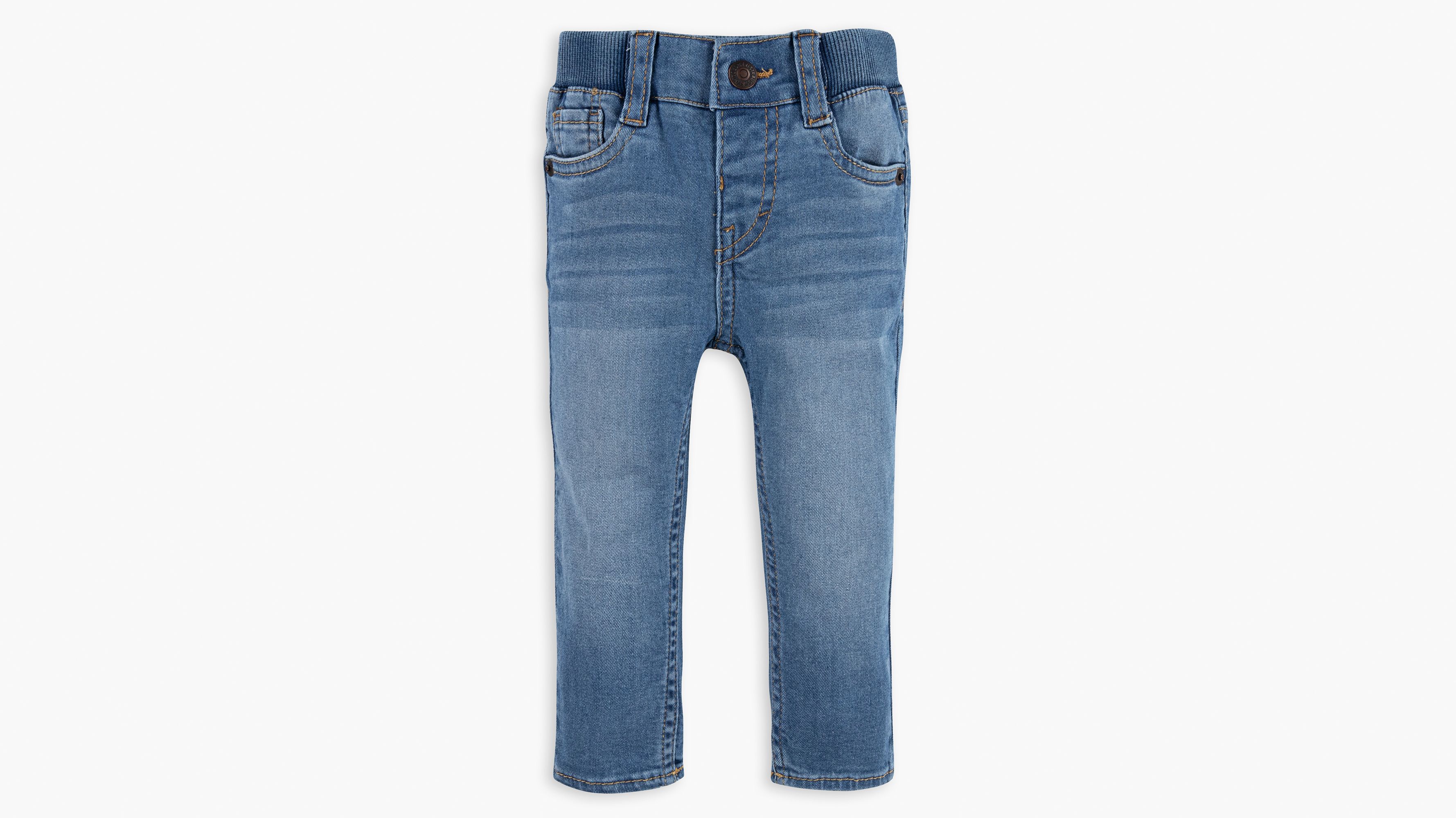 Baby boy levis clearance jeans