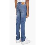 510™ Skinny Fit Big Boys 365 Performance Jeans 8-20 2
