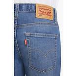 510™ Skinny Fit Big Boys 365 Performance Jeans 8-20 4