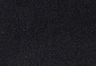 Black Stretch - Black - 510™ Skinny Fit Big Boys 365 Performance Jeans 8-20