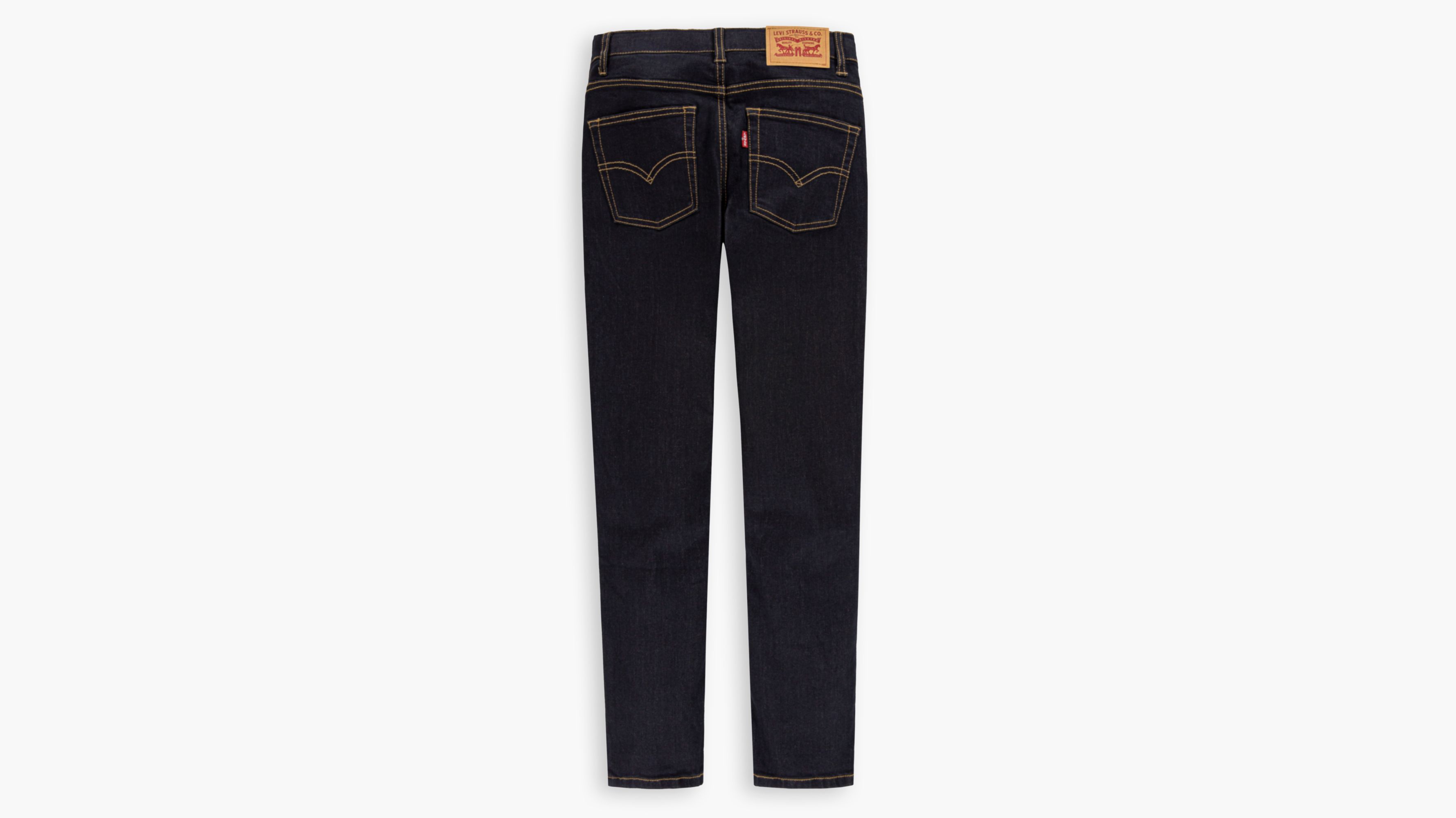 levis kids 510