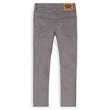 511™ Slim Fit Little Boys Pants 4-7x 2