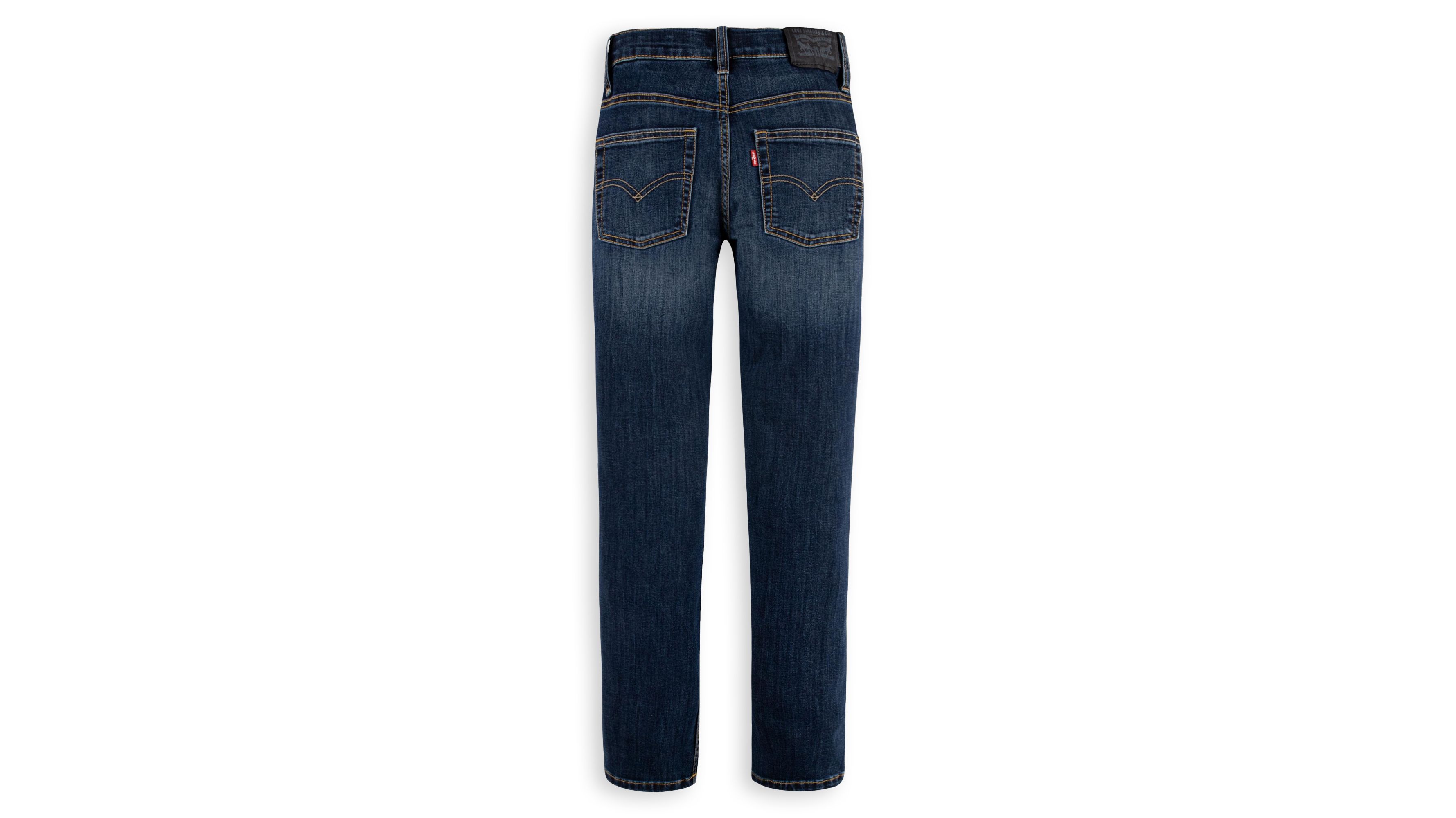 511™ Slim Fit Performance Big Boys Jeans 8-20 2