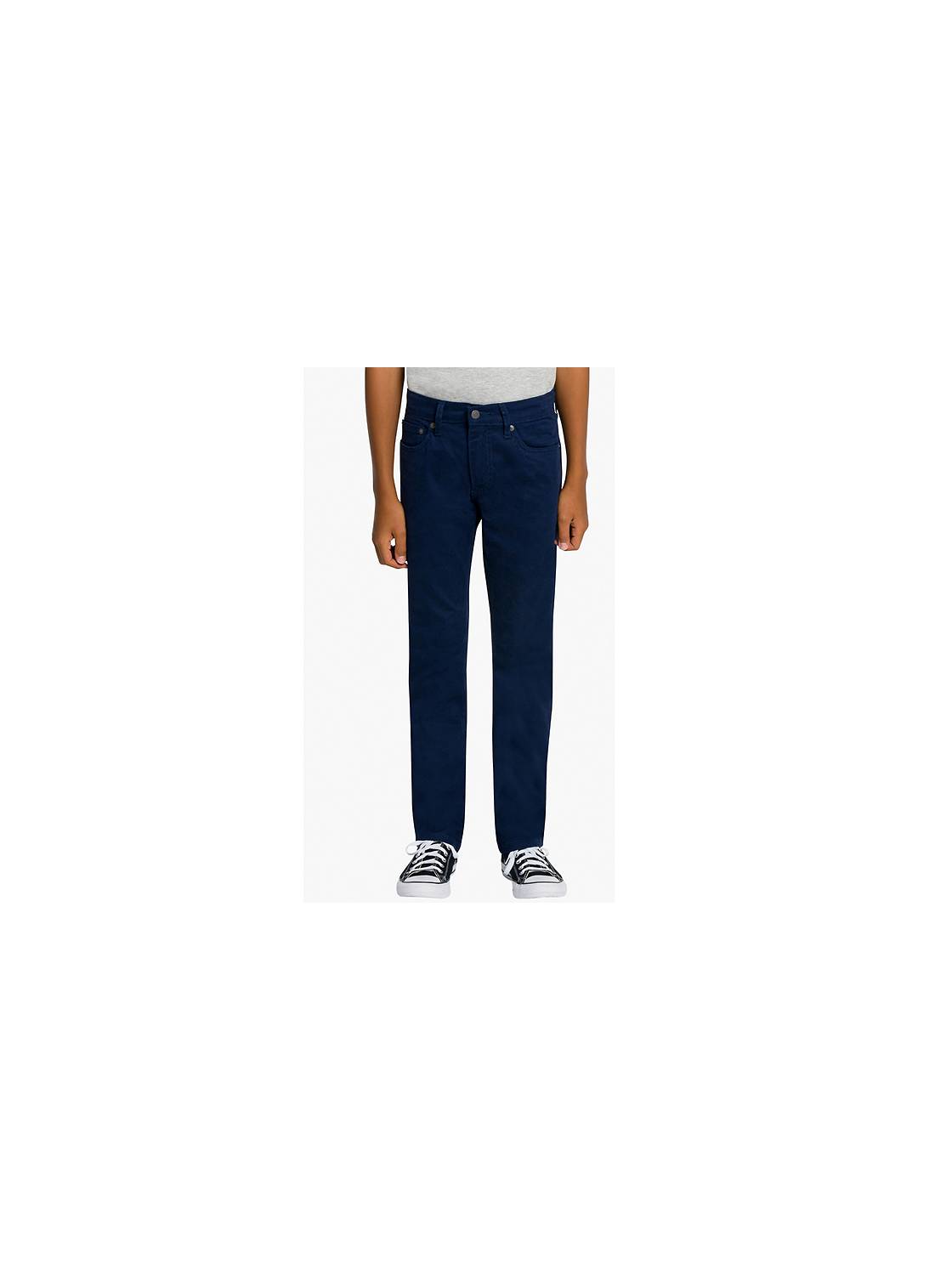 Boys Jeans Size 16 | Levi'S® Us