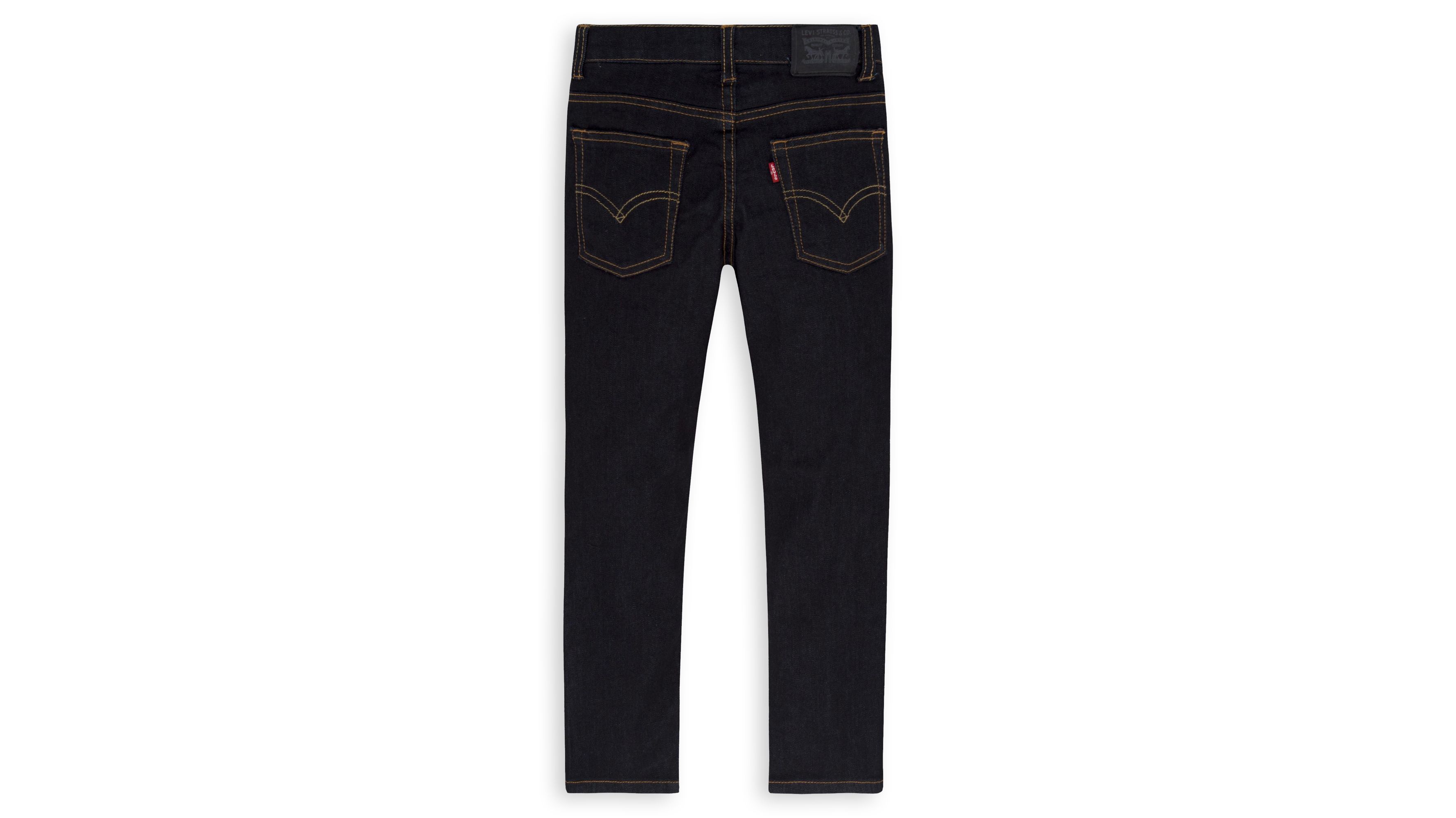511™ Slim Fit Performance Big Boys Jeans 8-20 3