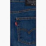 511™ Slim Fit Performance Big Boys Jeans 8-20 7