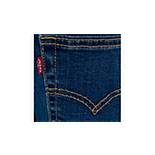 511™ Slim Fit Performance Big Boys Jeans 8-20 9