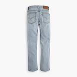 511™ Slim Fit Flex Big Boys Jeans 8-20 3