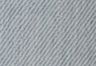 511™ Slim Fit Flex Big Boys Jeans 8-20