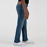 511™ Slim Fit Flex Big Boys Jeans 8-20 2