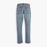 511™ Straight Fit Big Boys Jeans 8-20 2