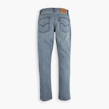 511™ Straight Fit Big Boys Jeans 8-20 2