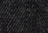 Headed South - Dark Wash - 511™ Slim Fit Flex Big Boys Jeans 8-20