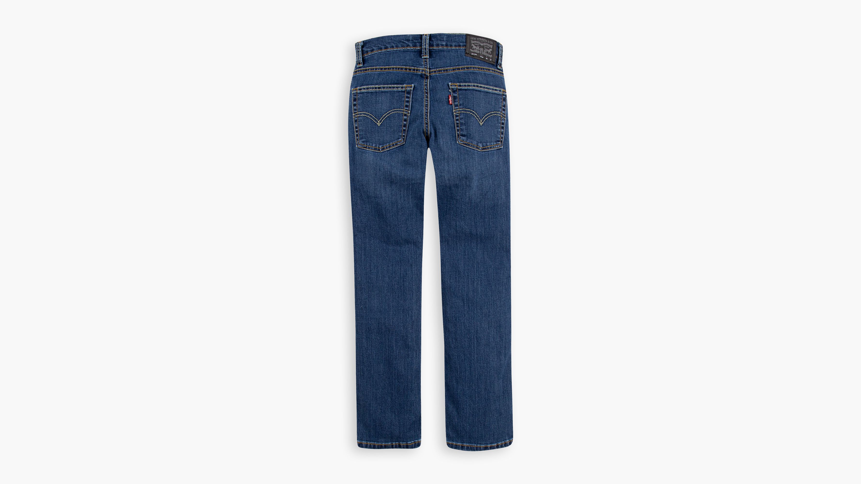 4t slim jeans