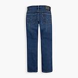511™ Slim Fit Performance Toddler Boys Jeans 2T-4T 2