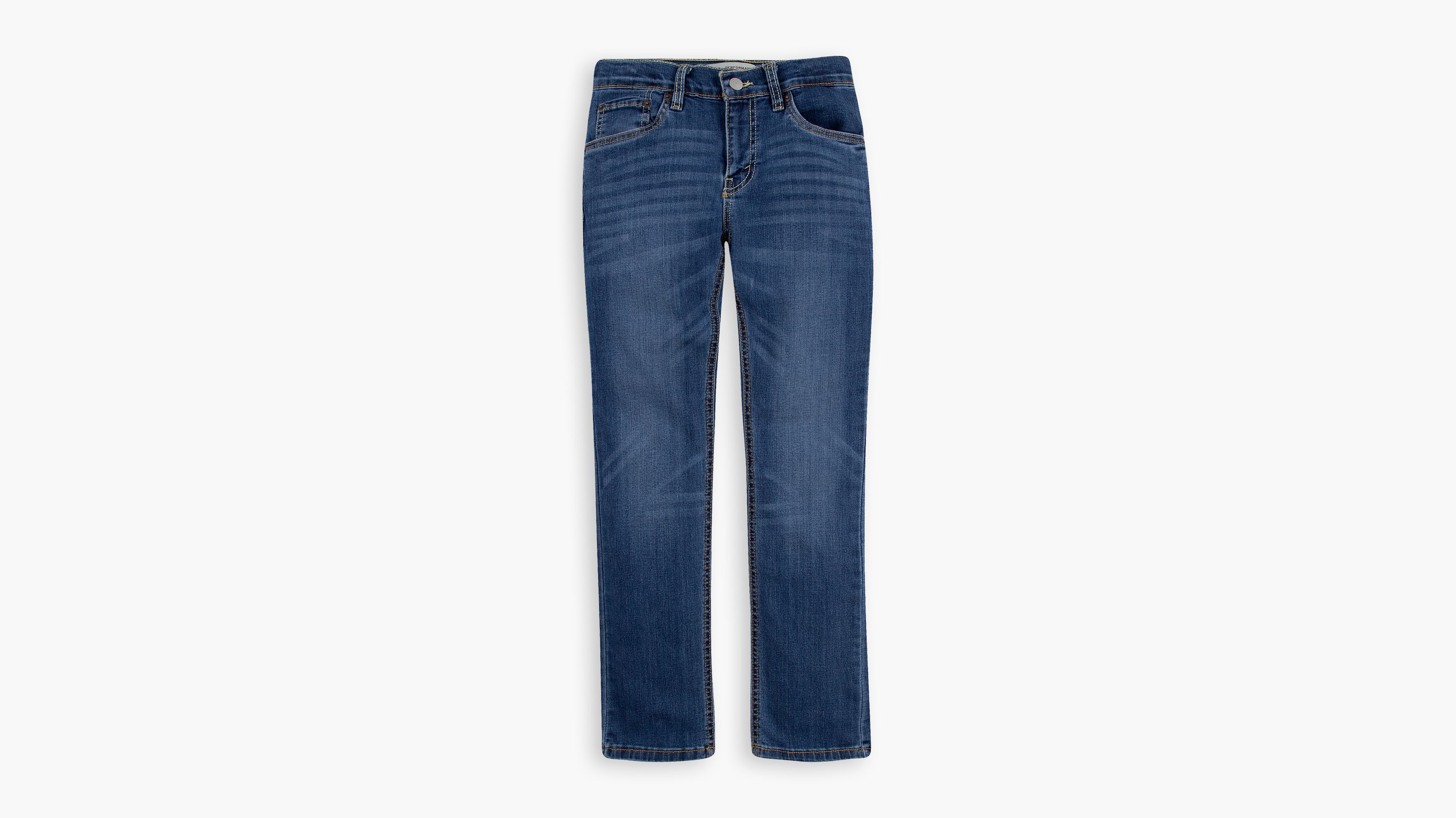 toddler boy levis skinny jeans