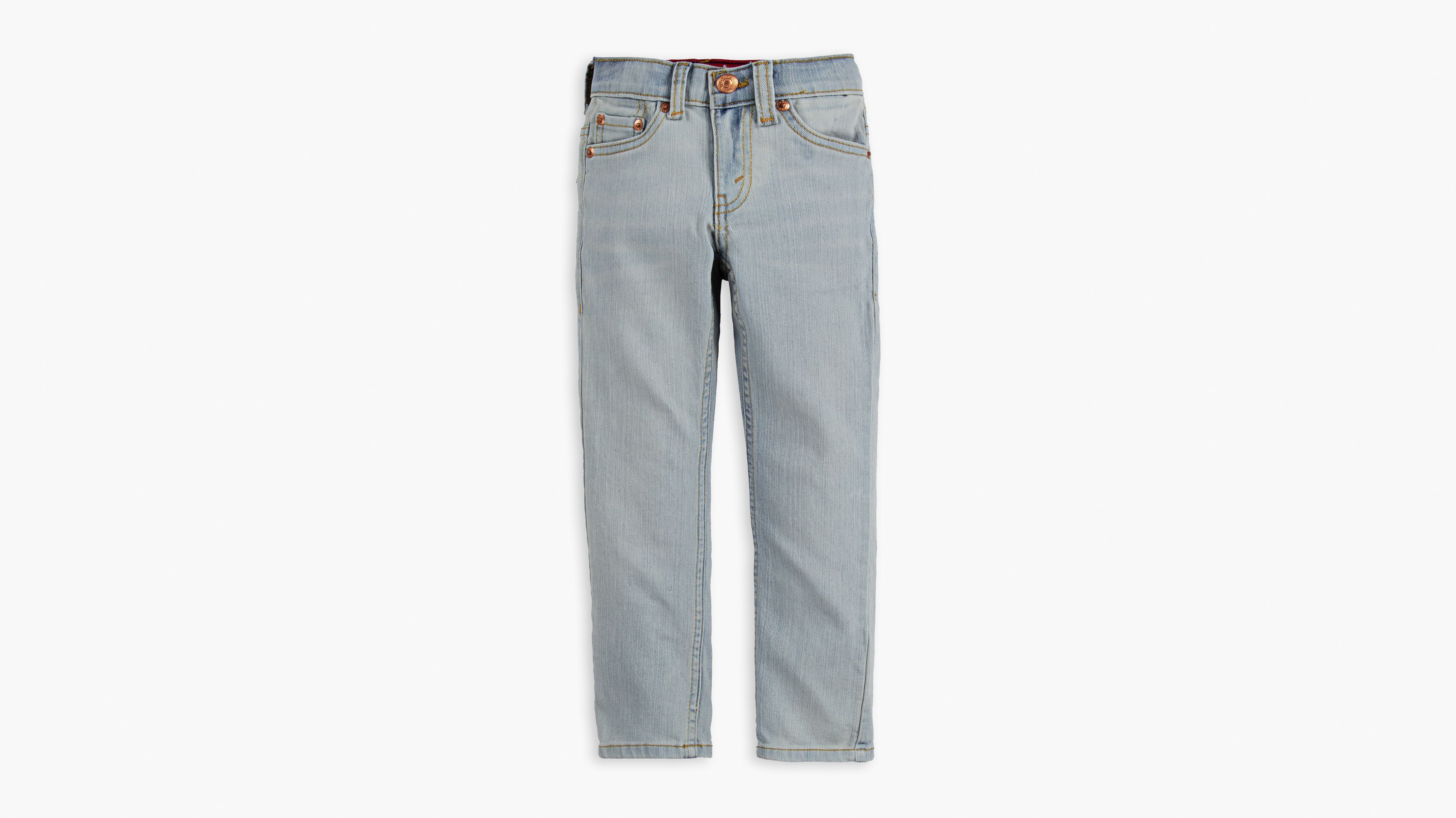 slim fit 4