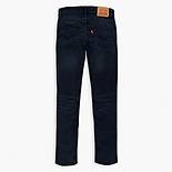 511™ Slim Fit Flex Little Boys Jeans 4-7 2
