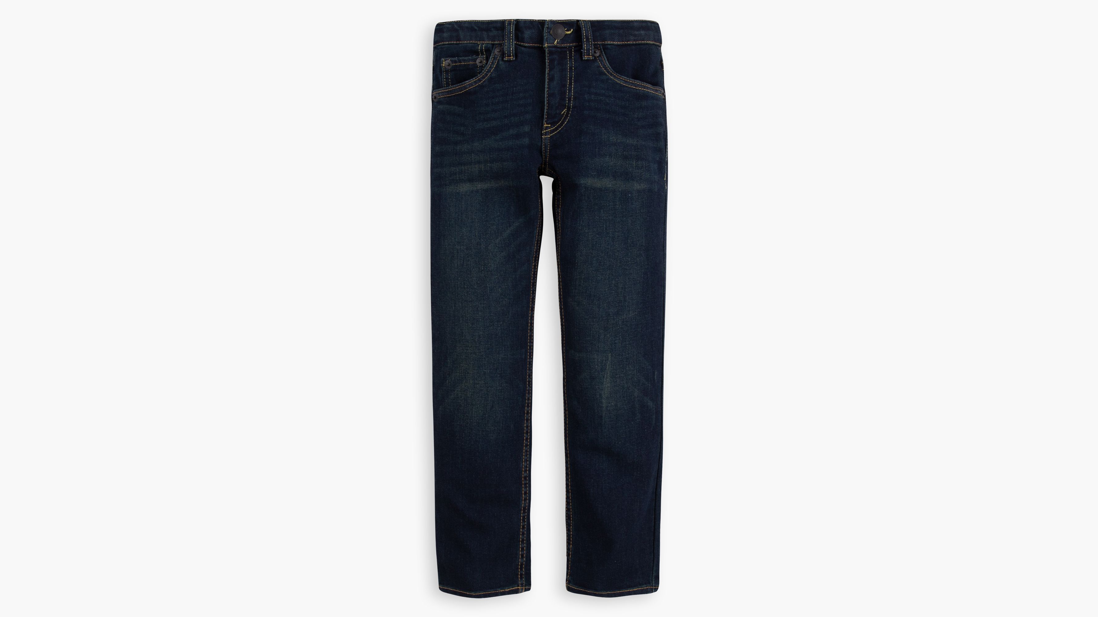 levi kids jeans