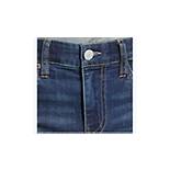511™ Slim Fit Eco Performance Jeans Big Boys 8-20 7