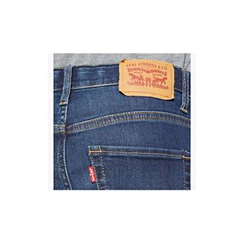 511™ Slim Fit Eco Performance Jeans Big Boys 8-20 8