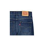 511™ Slim Fit Eco Performance Jeans Big Boys 8-20 5