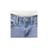 511™ Slim Fit Eco Performance Jeans Toddler Boys 2T-4T 7