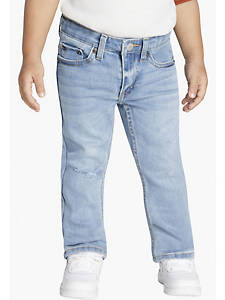 Kids ONLY Jeans para Niñas