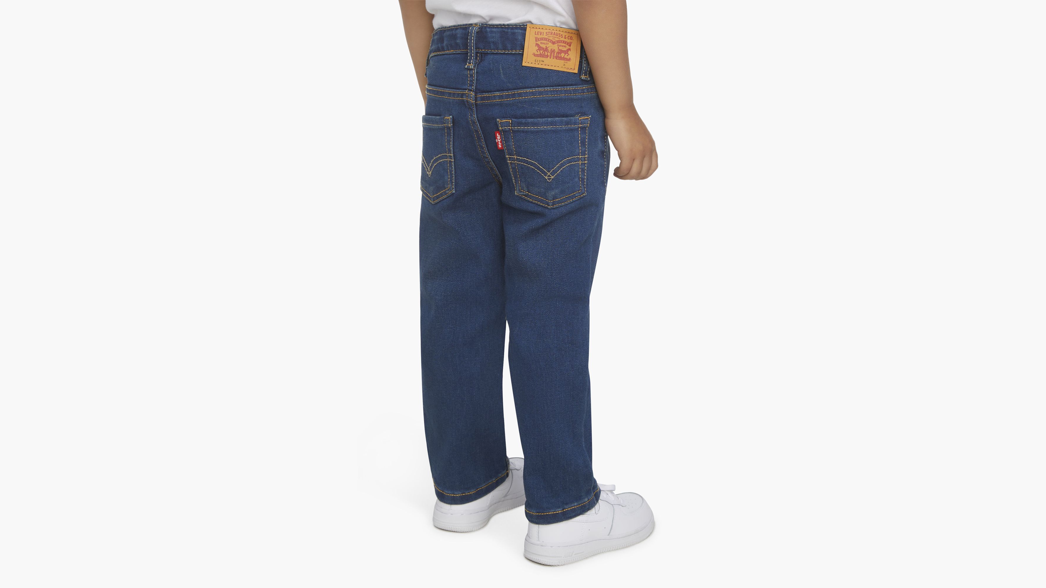 2t levis sale