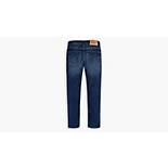 511™ Slim Fit Eco Performance Jeans Toddler Boys 2T-4T 5