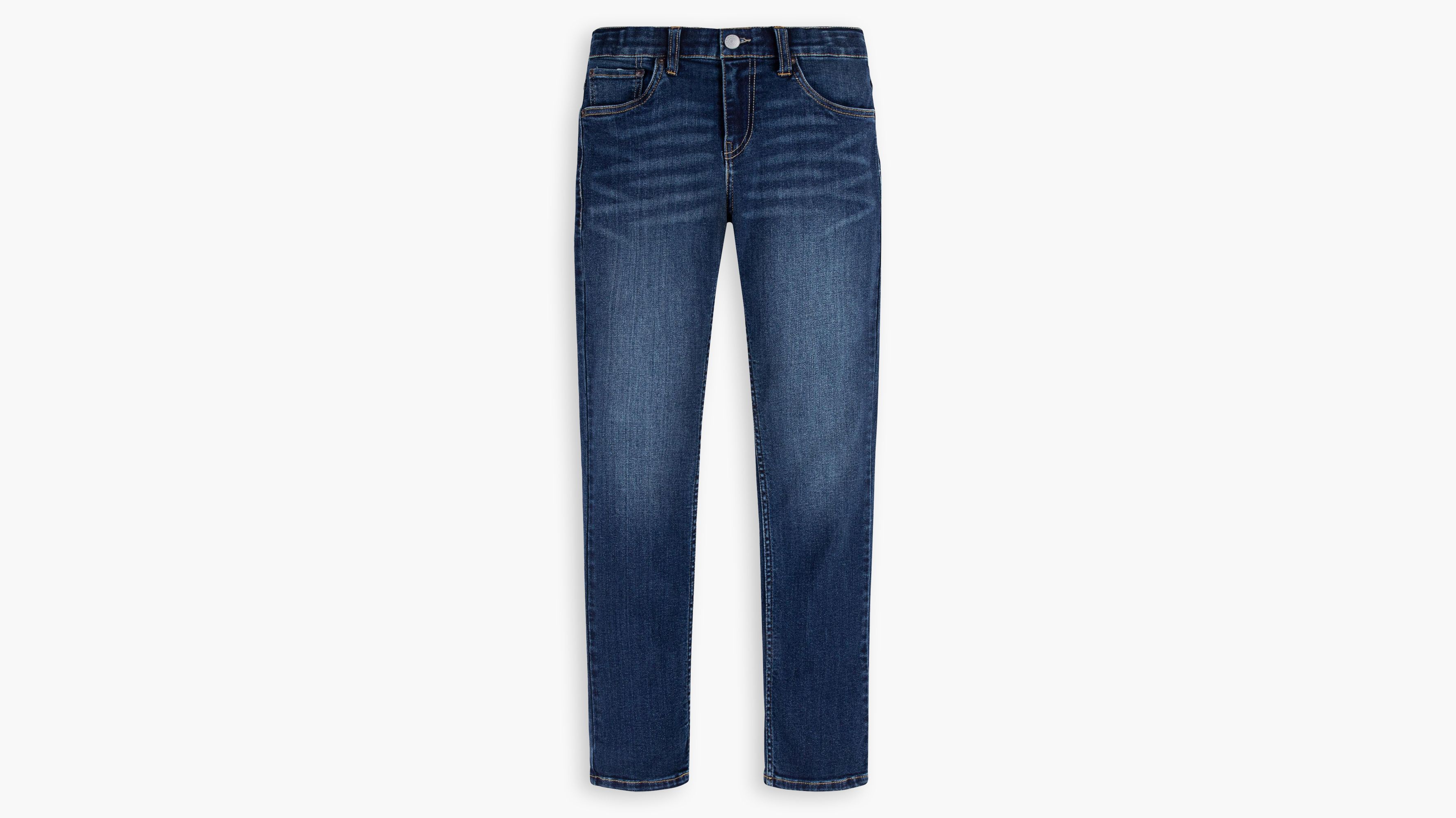 4t levi jeans best sale