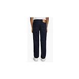 511™ Slim Fit Performance Little Boys Jeans 4-7X 2