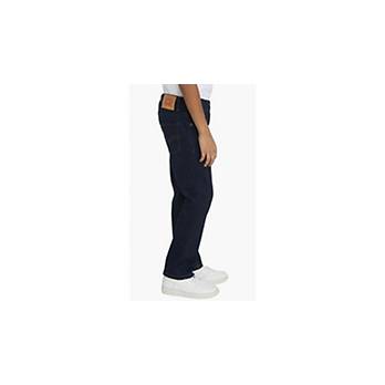 511™ Slim Fit Performance Little Boys Jeans 4-7X 4