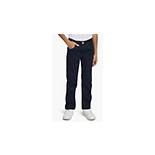 511™ Slim Fit Performance Little Boys Jeans 4-7X 5