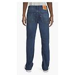 511™ Slim Fit Performance Big Boys Jeans 8-20 2